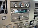 Used 2022 Chevrolet Express 3500 4x2 Rockport Upfitted Cargo Van for sale #PC12991 - photo 22