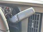 Used 2022 Chevrolet Express 3500 4x2 Rockport Upfitted Cargo Van for sale #PC12991 - photo 24
