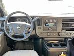 Used 2022 Chevrolet Express 3500 4x2 Rockport Upfitted Cargo Van for sale #PC12991 - photo 26