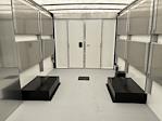 Used 2022 Chevrolet Express 3500 4x2 Rockport Upfitted Cargo Van for sale #PC12991 - photo 28