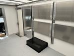 Used 2022 Chevrolet Express 3500 4x2 Rockport Upfitted Cargo Van for sale #PC12991 - photo 29