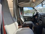Used 2022 Chevrolet Express 3500 4x2 Rockport Upfitted Cargo Van for sale #PC12991 - photo 30