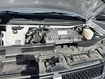 Used 2022 Chevrolet Express 3500 4x2 Rockport Upfitted Cargo Van for sale #PC12991 - photo 31