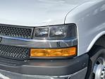 Used 2022 Chevrolet Express 3500 4x2 Rockport Upfitted Cargo Van for sale #PC12991 - photo 6