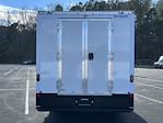 Used 2022 Chevrolet Express 3500 4x2 Rockport Upfitted Cargo Van for sale #PC12991 - photo 9