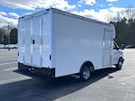 Used 2022 Chevrolet Express 3500 4x2 Rockport Upfitted Cargo Van for sale #PC12991 - photo 2