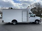 Used 2022 Chevrolet Express 3500 4x2 Upfitted Cargo Van for sale #PC13013 - photo 10
