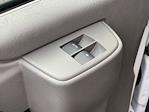 Used 2022 Chevrolet Express 3500 4x2 Upfitted Cargo Van for sale #PC13013 - photo 14