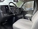 Used 2022 Chevrolet Express 3500 4x2 Upfitted Cargo Van for sale #PC13013 - photo 15
