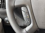 Used 2022 Chevrolet Express 3500 4x2 Upfitted Cargo Van for sale #PC13013 - photo 17