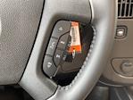 Used 2022 Chevrolet Express 3500 4x2 Upfitted Cargo Van for sale #PC13013 - photo 18
