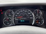 Used 2022 Chevrolet Express 3500 4x2 Upfitted Cargo Van for sale #PC13013 - photo 19