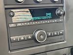 Used 2022 Chevrolet Express 3500 4x2 Upfitted Cargo Van for sale #PC13013 - photo 21