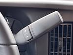 Used 2022 Chevrolet Express 3500 4x2 Upfitted Cargo Van for sale #PC13013 - photo 23