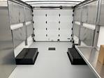 Used 2022 Chevrolet Express 3500 4x2 Upfitted Cargo Van for sale #PC13013 - photo 28