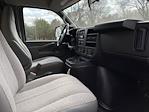 Used 2022 Chevrolet Express 3500 4x2 Upfitted Cargo Van for sale #PC13013 - photo 29