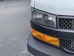 Used 2022 Chevrolet Express 3500 4x2 Upfitted Cargo Van for sale #PC13013 - photo 6