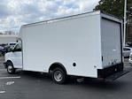 Used 2022 Chevrolet Express 3500 4x2 Upfitted Cargo Van for sale #PC13013 - photo 8