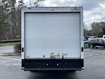 Used 2022 Chevrolet Express 3500 4x2 Upfitted Cargo Van for sale #PC13013 - photo 9