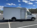 Used 2022 Chevrolet Express 3500 3500 Van 159 4x2 Rockport Upfitted Cargo Van for sale #PC13081 - photo 10