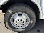 Used 2022 Chevrolet Express 3500 3500 Van 159 4x2 Rockport Upfitted Cargo Van for sale #PC13081 - photo 12