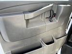 Used 2022 Chevrolet Express 3500 3500 Van 159 4x2 Rockport Upfitted Cargo Van for sale #PC13081 - photo 13