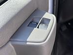 Used 2022 Chevrolet Express 3500 3500 Van 159 4x2 Rockport Upfitted Cargo Van for sale #PC13081 - photo 14