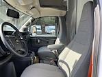 Used 2022 Chevrolet Express 3500 3500 Van 159 4x2 Rockport Upfitted Cargo Van for sale #PC13081 - photo 15
