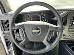 Used 2022 Chevrolet Express 3500 3500 Van 159 4x2 Rockport Upfitted Cargo Van for sale #PC13081 - photo 17