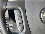 Used 2022 Chevrolet Express 3500 3500 Van 159 4x2 Rockport Upfitted Cargo Van for sale #PC13081 - photo 18