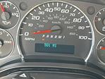 Used 2022 Chevrolet Express 3500 3500 Van 159 4x2 Rockport Upfitted Cargo Van for sale #PC13081 - photo 21
