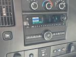 Used 2022 Chevrolet Express 3500 3500 Van 159 4x2 Rockport Upfitted Cargo Van for sale #PC13081 - photo 22