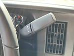 Used 2022 Chevrolet Express 3500 3500 Van 159 4x2 Rockport Upfitted Cargo Van for sale #PC13081 - photo 24
