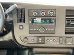 Used 2022 Chevrolet Express 3500 3500 Van 159 4x2 Rockport Upfitted Cargo Van for sale #PC13081 - photo 27