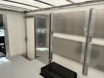 Used 2022 Chevrolet Express 3500 3500 Van 159 4x2 Rockport Upfitted Cargo Van for sale #PC13081 - photo 29