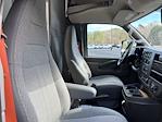 Used 2022 Chevrolet Express 3500 3500 Van 159 4x2 Rockport Upfitted Cargo Van for sale #PC13081 - photo 30