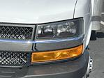 Used 2022 Chevrolet Express 3500 3500 Van 159 4x2 Rockport Upfitted Cargo Van for sale #PC13081 - photo 6