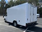 Used 2022 Chevrolet Express 3500 3500 Van 159 4x2 Rockport Upfitted Cargo Van for sale #PC13081 - photo 8