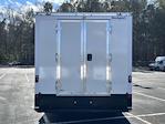Used 2022 Chevrolet Express 3500 3500 Van 159 4x2 Rockport Upfitted Cargo Van for sale #PC13081 - photo 9