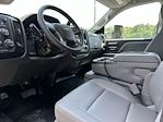 2024 Chevrolet Silverado 5500 Crew Cab DRW 4WD, PJ's Landscape Dump for sale #R54612 - photo 13