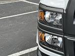 2024 Chevrolet Silverado 5500 Regular Cab DRW RWD Knapheide Service Truck for sale #R54797 - photo 9