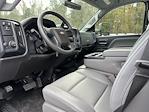 2024 Chevrolet Silverado 5500 Regular Cab DRW RWD Knapheide Service Truck for sale #R54797 - photo 13