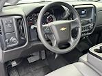 2024 Chevrolet Silverado 5500 Regular Cab DRW RWD Knapheide Service Truck for sale #R54797 - photo 15
