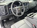 2024 Chevrolet Silverado 5500 Regular Cab DRW RWD Knapheide Service Truck for sale #R54797 - photo 16