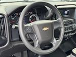2024 Chevrolet Silverado 5500 Regular Cab DRW RWD Knapheide Service Truck for sale #R54797 - photo 17