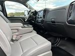 2024 Chevrolet Silverado 5500 Regular Cab DRW RWD Knapheide Service Truck for sale #R54797 - photo 19