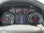 2024 Chevrolet Silverado 5500 Regular Cab DRW RWD Knapheide Service Truck for sale #R54797 - photo 21