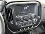 2024 Chevrolet Silverado 5500 Regular Cab DRW RWD Knapheide Service Truck for sale #R54797 - photo 23