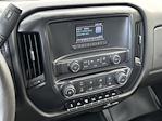2024 Chevrolet Silverado 5500 Regular Cab DRW RWD Knapheide Service Truck for sale #R54797 - photo 24