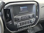 2024 Chevrolet Silverado 5500 Regular Cab DRW RWD Knapheide Service Truck for sale #R54797 - photo 25